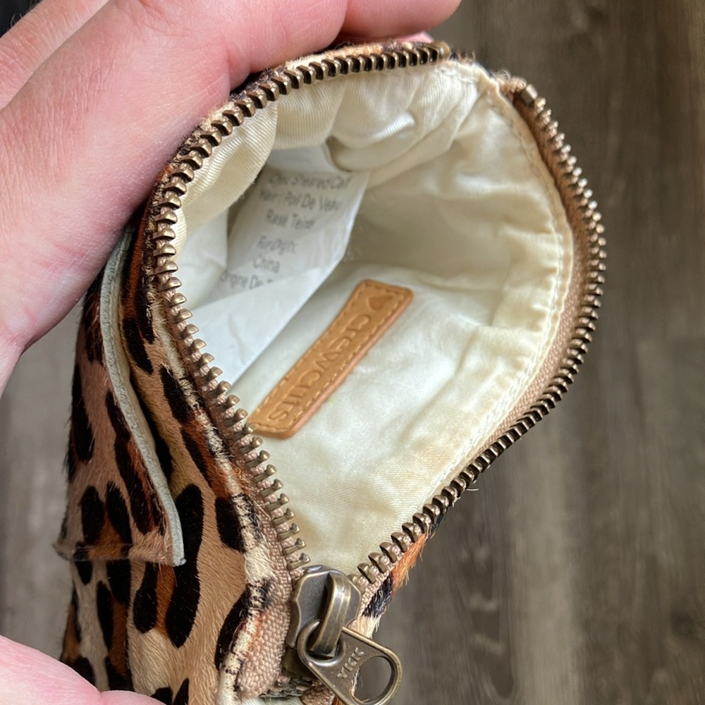 J.Crew - Picture 8 of 16